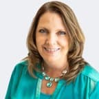 Kathy LeMay