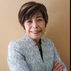 Junko Chong-munoz