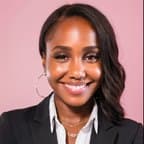 Deona Spiller