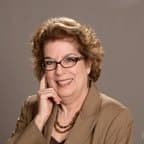 Carol Jean Martino
