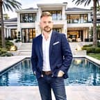 Chad Prince-Webb