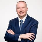 Brian Addison