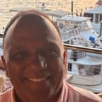 Jorge Beltre