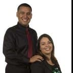 Marlon Avila Realtor