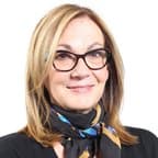 Patti K