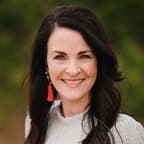 Danielle Copeland