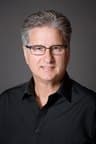 Jeffrey Firnstahl
