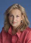 MELANIE CATES