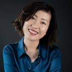 Li Xu