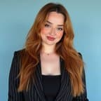 Esma Gurakar-Seymen