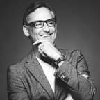 David Kelmenson