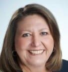 Mary E Mensch