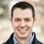 Jared Kaufman