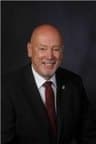 Steve Cramer