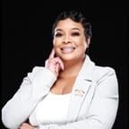 Charmela K. Hoskins