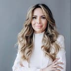 Deborah Pacheco