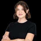 Isabelle Dabler