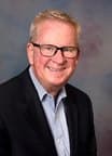 Phil Hackett