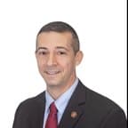 Frank Quattromini