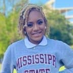ShaCariana Kornegay