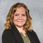 Heather Ellis