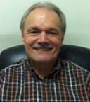 JOSEPH R. ROSSI