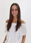 Laura Horne