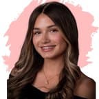 Angelina "Angie" Marrero