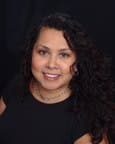 OLIVIA PINEDA