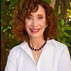 ANNE SCHILLING