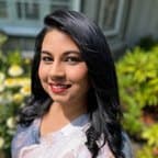 Sangeeta Swaroop