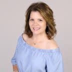 Kim Gierhart
