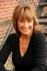 Becky Jecha-Fellows Realty Group