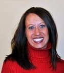 Sharon Willard