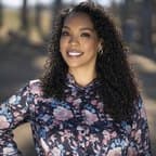 Talia Soto - Realtor