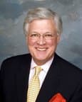 William Dowling