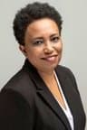 Janice James