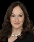 Jeanette C. Colegrove
