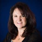 Christine Blessie