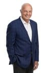 Don Matheson