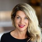 Kimberly Beck