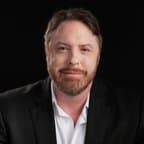 Michael Lynch