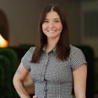 Emma K. Smith