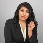 Gilda Alarcon