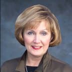 Zoe Langner