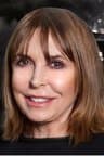 Toni Itkin
