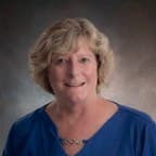 Anne Eichner