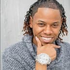 Jamar Buford