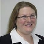 Theresa A. Studnicky