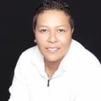 Tanya L. Hutchins
